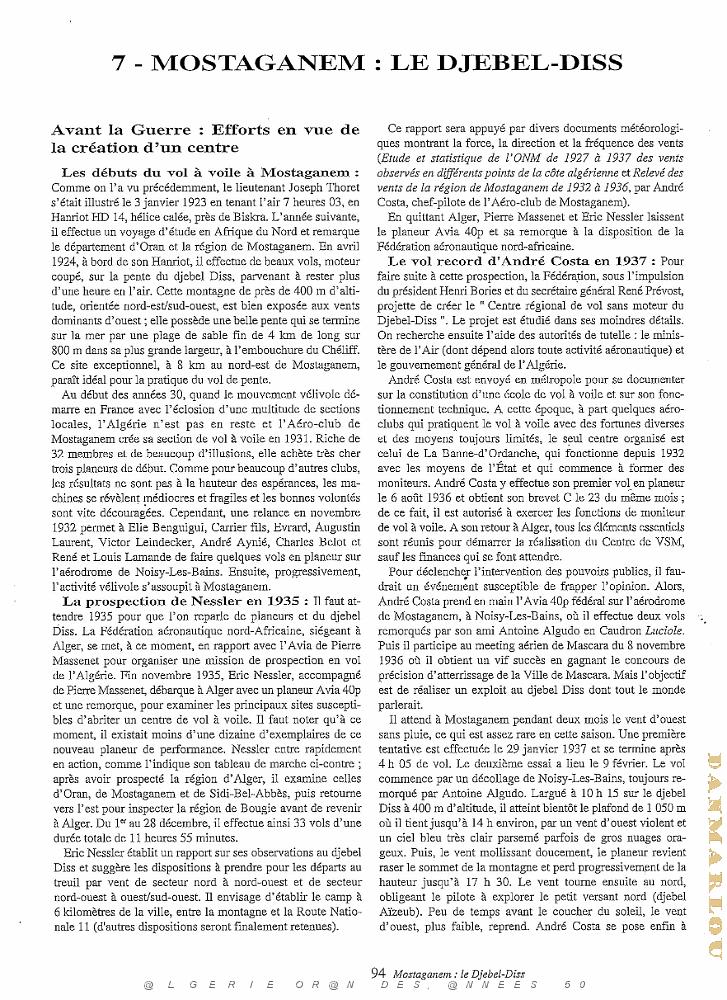 302-LE VOL A VOILE EN ALGERIE DE 1862 A 1962 PAR CHARLES RUDEL_000099.jpg